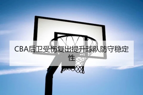 hou-wei-shou-shang-fu-chu-ti-sheng-qiu-dui-fang-shou-wen-ding-xing-1-546.jpg